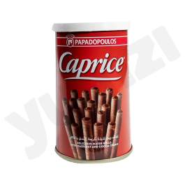 Caprice - Papadopoulos - 115 g
