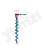 Papermints Minty Menthol Oral Care