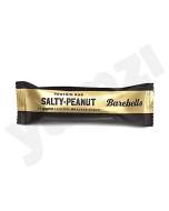 Barebells-Salty-Peanut-Protein-Bar-55-Gm.jpg