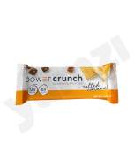 Power-Crunch-Salted-Caramel-Protein-Energy-Bar-40-Gm.jpg