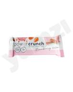 Power-Crunch-Strawberry-Protein-Energy-Bar-40-Gm.jpg
