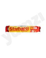 Starburst Fave Reds Candy 45 Gm.jpg