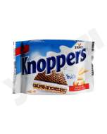 Storck Chocolate Knoppers Wafer 25 Gm.jpg