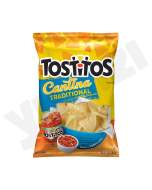 Tostitos-Cantina-Traditional-Chips-284-Gm.jpg