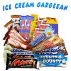 Ice Cream Gargee'an Bundle