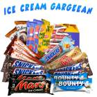 Ice Cream Gargee'an Bundle