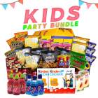 Kids Party Bundle