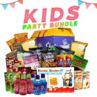 Kids Party Bundle