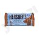 Hershey's Milklicious Chocolate 39Gm