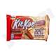 Kitkat Chocolate Frosted Donut 4 Fingers 42Gm
