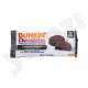 Dunkin' Brownie Batter Chocolate 40Gm