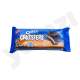 Oreo Cakesters Peanut Butter 86Gm