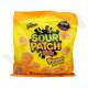 Sour Patch Kids Peach Jelly 101Gm