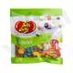 Jelly Belly Sours Jelly Beans 70Gm