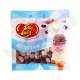 Jelly Belly Ice Cream Mix Jelly Beans 70Gm