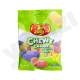 Jelly Belly Assorted Sours Chewy Candy 60Gm