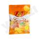 Jelly Belly Lemon & Orange Sours Chewy Candy 60Gm