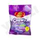 Jelly Belly Grape Sours Chewy Candy 60Gm