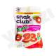 Snak Club Tajin Chili & Lime Watermelon Rings 64Gm