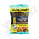 Snak Club Hot Ones Smoky Sweet Snack Mix 57Gm