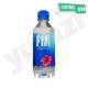 Fiji Natural Mineral Water 36X330Ml