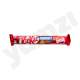 Nestle Kitkat Chunky Duo 64Gm