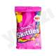 Skittles Desserts Candy 125Gm