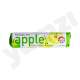 Ragolds Apple Vitamin Candy 33.6Gm