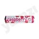 Ragolds Raspberry Vitamin Candy 33.6Gm