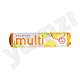 Ragolds Multi Vitamin Candy 33.6Gm