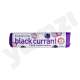 Ragolds Blackcurrant Vitamin Candy 33.6Gm