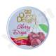 Queens Delight Cherry Sugar Free Candy 150Gm