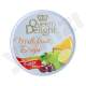 Queens Delight Multi Fruit Sugar Free Candy 150Gm