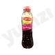 Lipton Raspberry Ice Tea Pet Bottle 500Ml