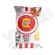 Lays KFC Original Recipe Chips 150Gm