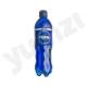 Pepsi Electric Blue 500Ml