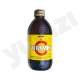 Vitamin C Drink 250Ml