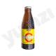 Vitamin C Drink 150Ml