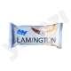 Rex Lamington Coconut Protein Cake 50Gm