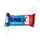 Rex Snex Coconut Protein Bar 40Gm