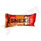 Rex Snex Salt Caramel Peanut Protein Bar 50Gm