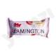 Rex Lamington Strawberry Protein Cake 50Gm