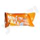 Rex Sweet Carrot Protein Mini Cake 40Gm