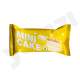 Rex Lemon Joy Protein Mini Cake 40Gm