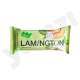 Rex Lamington Kiwi Matcha Protein Cake 50Gm