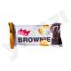 Rex Orange Protein Brownie 50Gm