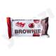 Rex Cherry Protein Brownie 50Gm