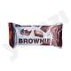 Rex Classic Protein Brownie 50Gm