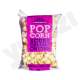 Pop House with Sour Cream & Onion Flavor 65G