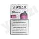 Air Bar Nex Rose Watermelon 6500 Puffs Disposable Pod 50Mg